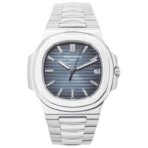 patek philippe watches nautilus mens stainless 5711 1a 010|Patek Philippe 5711 nautilus.